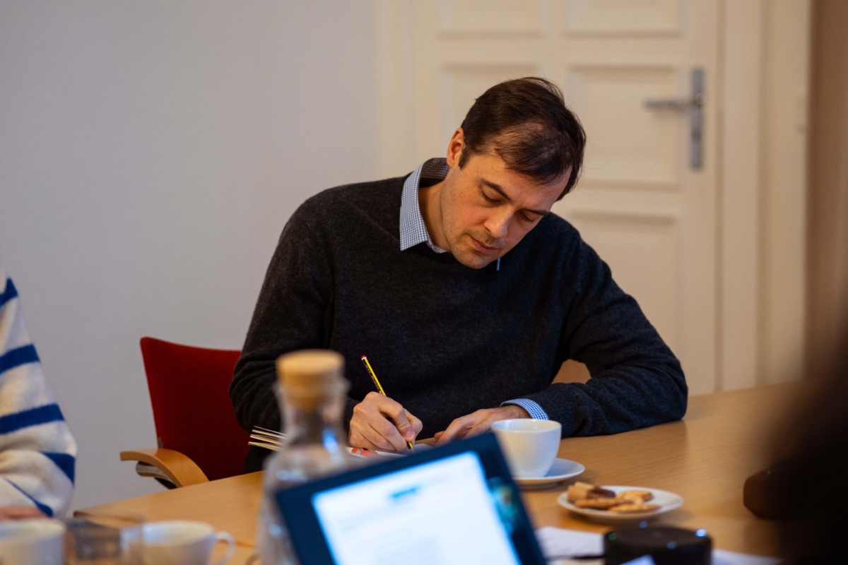 2511 Academy Session 18 2511 Academy Session 18