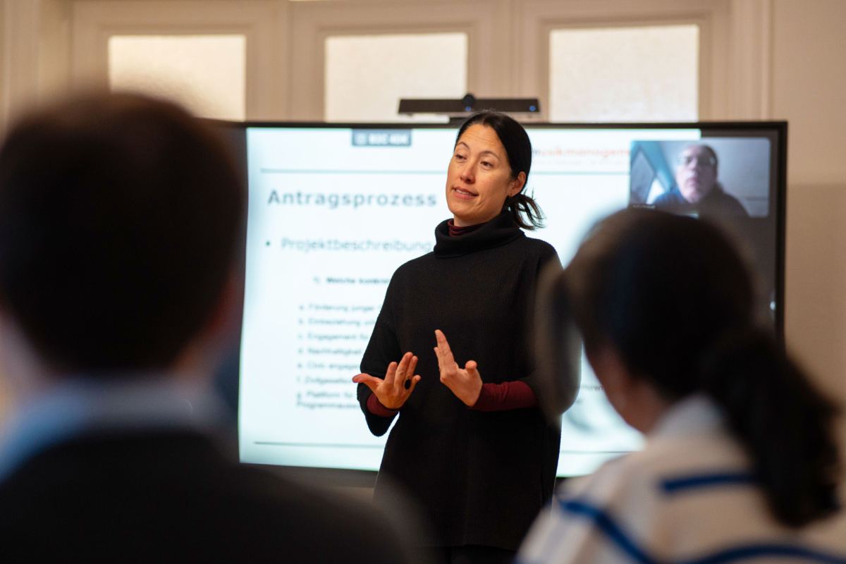 2511 Academy Session 33 2511 Academy Session 33