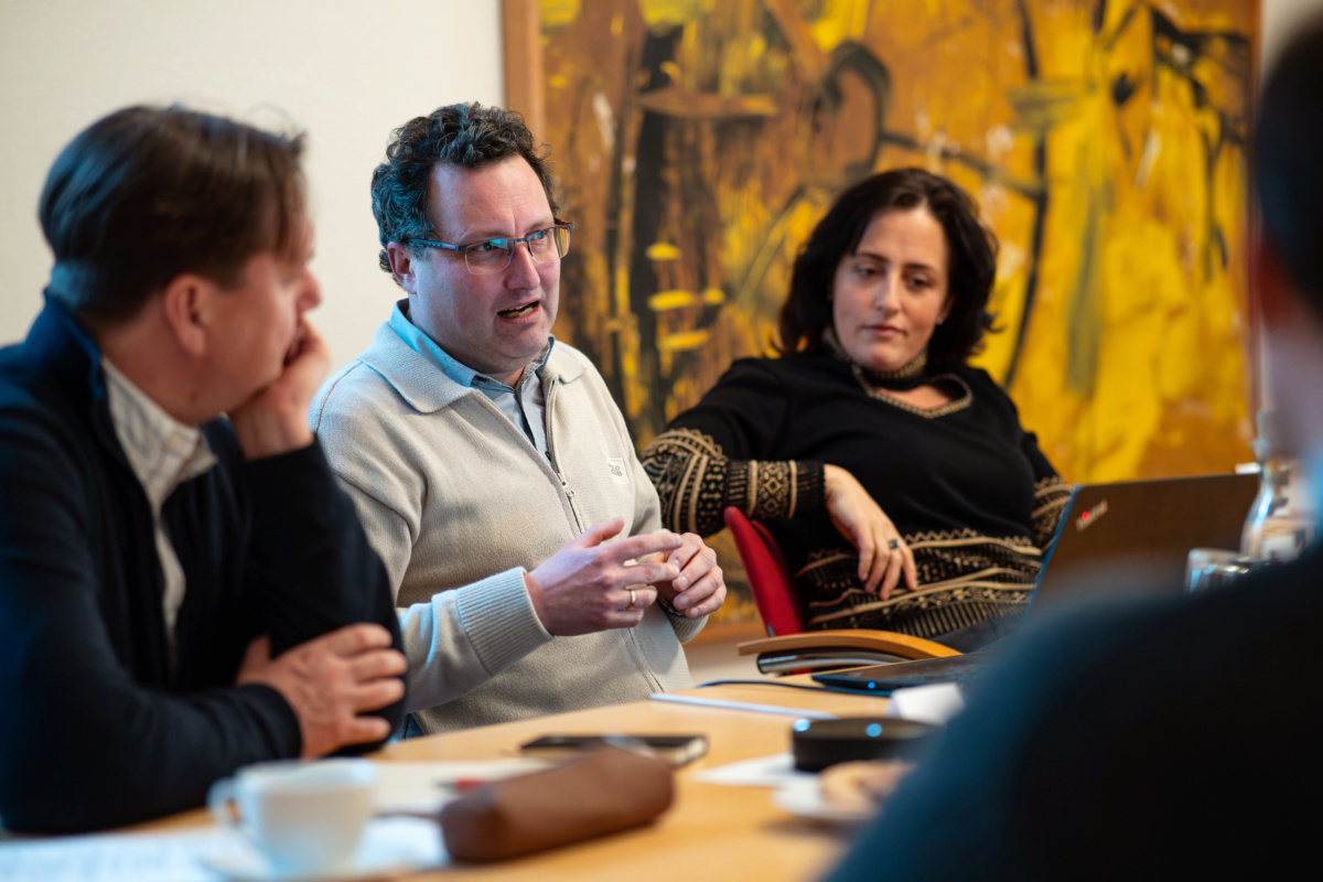 Academy Fotos Leon Meyer Session 12 Academy Fotos Leon Meyer Session 12