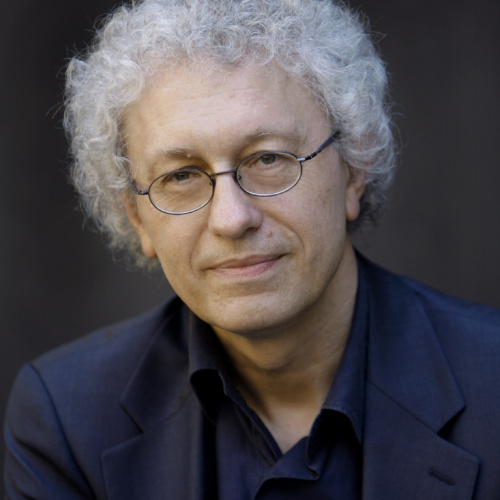 Bernard Foccroulle CR Pascal Victor 300dpi large 2