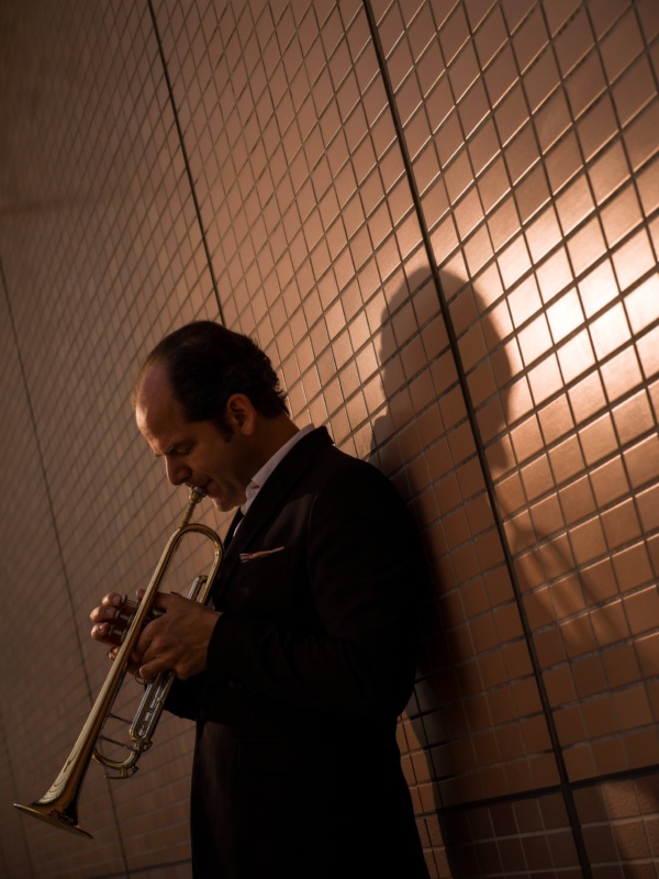 3 Jeroen Berwaerts CR Tsuyoshi Tachibana Kopie