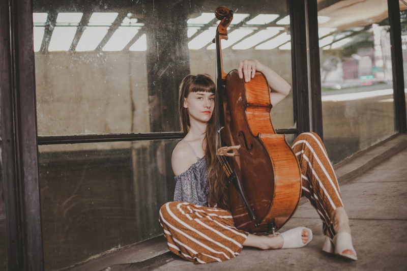 Josefine Opsahl Bogaciovas1 High Res Josefine Opsahl Bogaciovas1 High Res