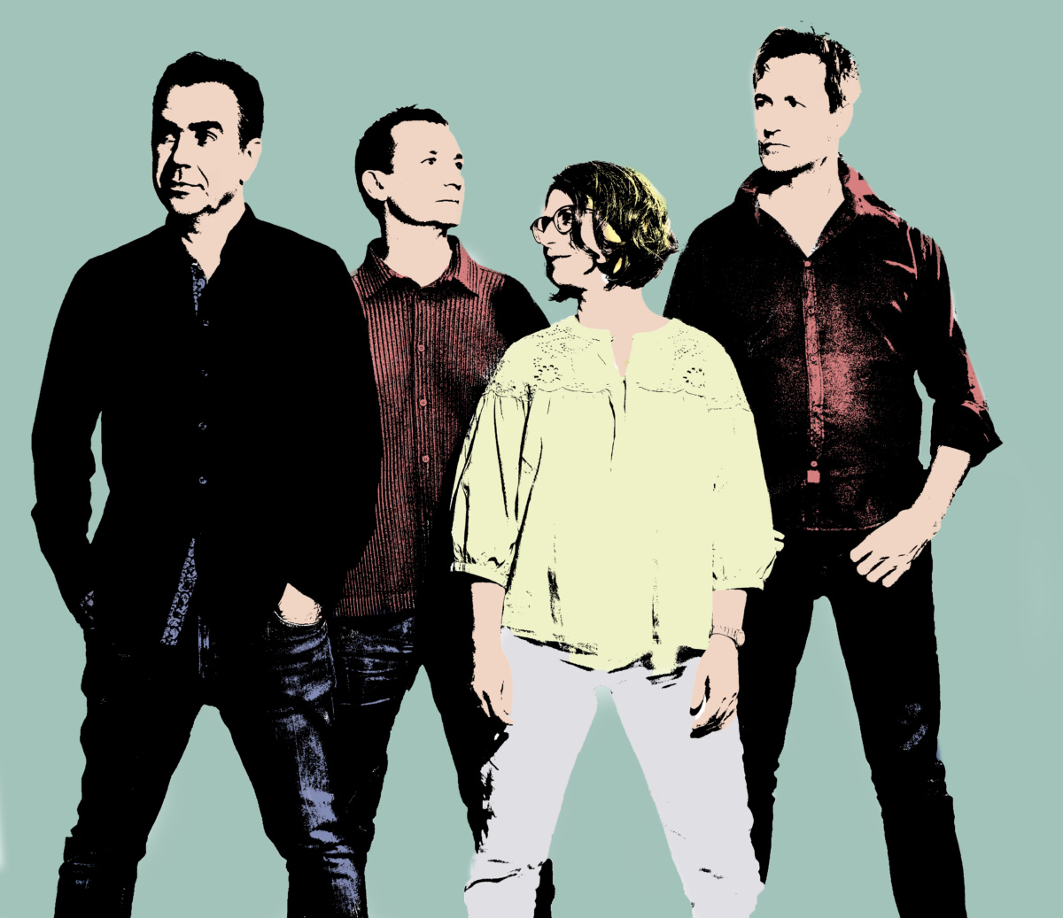 20230705 0267 2 20230705 0267 2