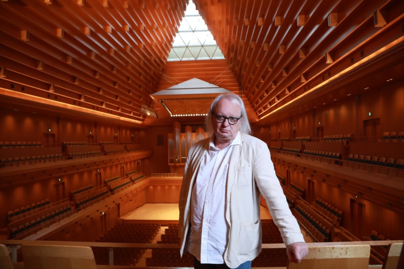 2 Philippe Manoury CR Tomoko Hidaki