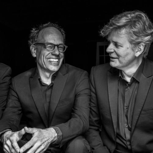 2019 03 24 Grau Schumacher Noethen SW DKP3769