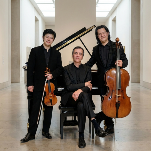 Beff697f 57b4 4070 8d01 ef6247f38d75