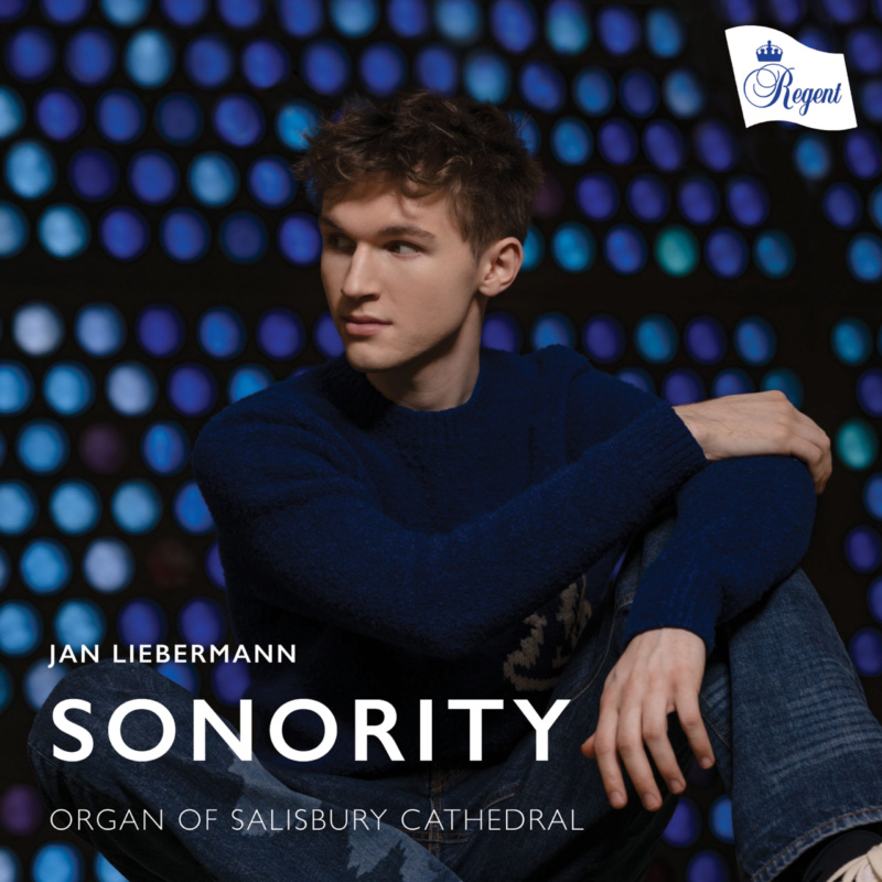 REGCD601weblarge scaled