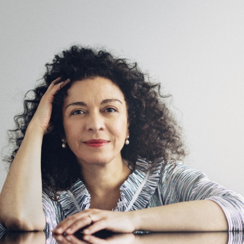 2 Marianna Shirinyan CR Nikolaj Lund website quadrat